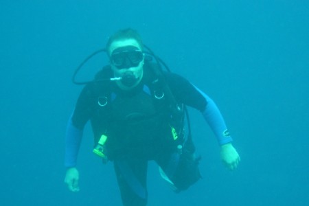 menjangan-6