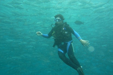 tulamben-4